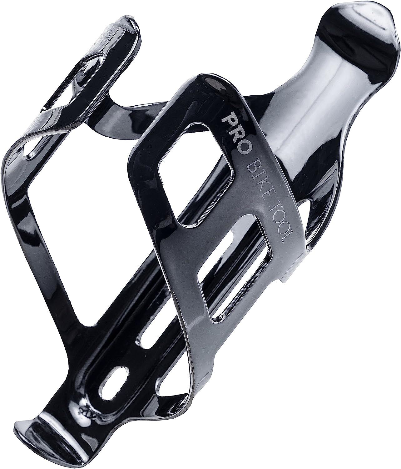 Universal Lightweight Bike Water Bottle Holder