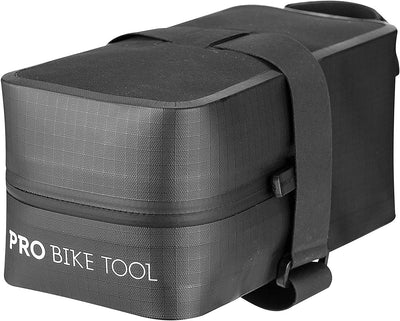 Bicycle Saddle Bag 