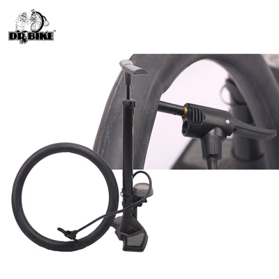 Bicycle Bike Tire Inner Tubes  - Sizes 12/16/20/24/26 