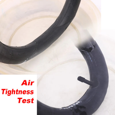 Bicycle Bike Tire Inner Tubes  - Sizes 12/16/20/24/26 