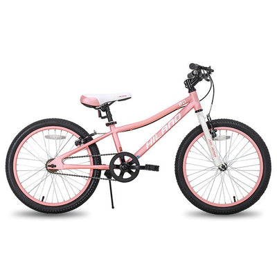 20 Inch Kids Bicycle 