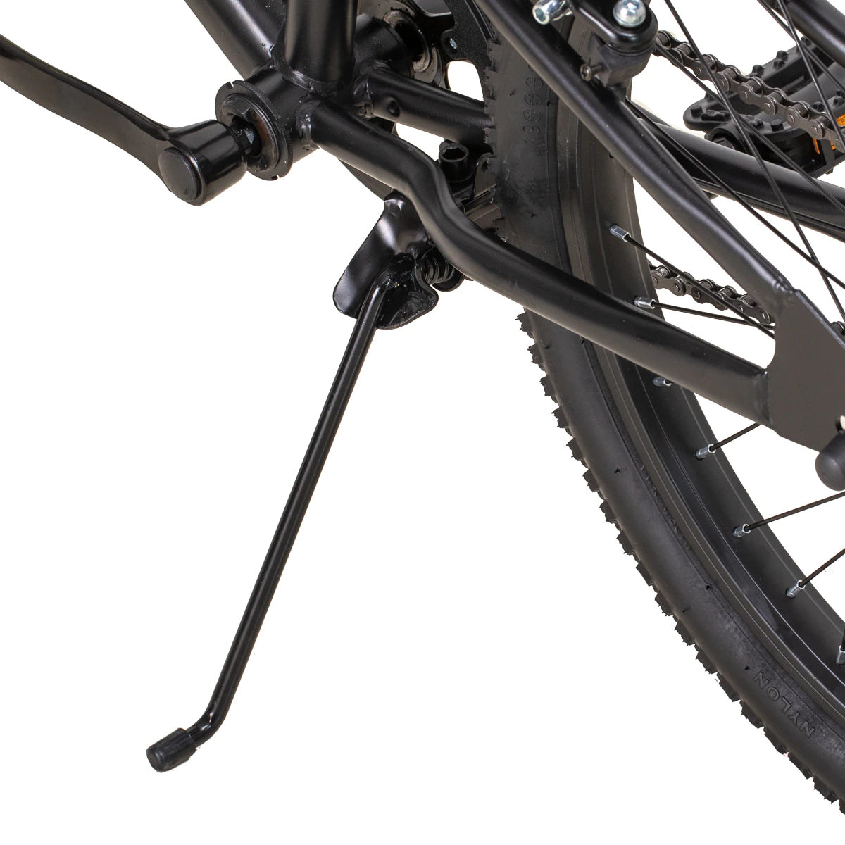 20 Inch Kids Bicycle 