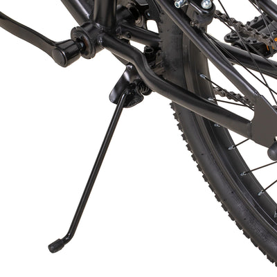 20 Inch Kids Bicycle 