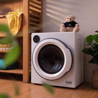 Household Mini Dryer
