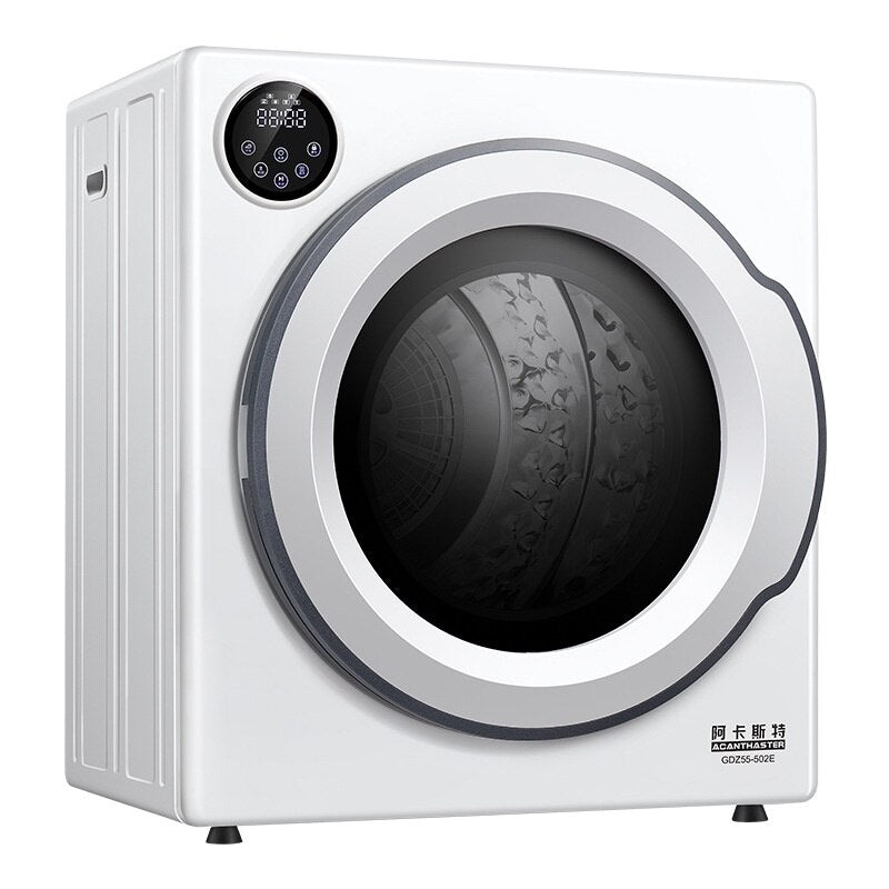 Household Mini Dryer