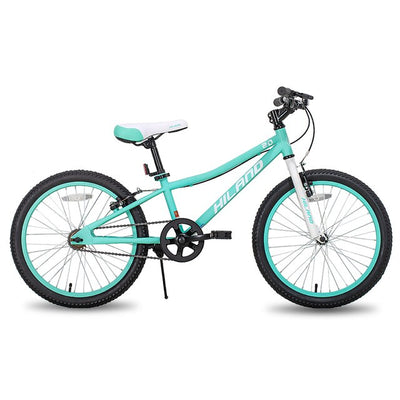 20 Inch Kids Bicycle 
