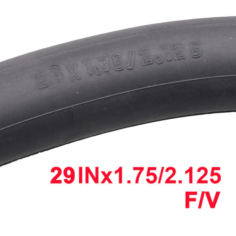Bicycle Bike Tire Inner Tubes  - Sizes 12/16/20/24/26 