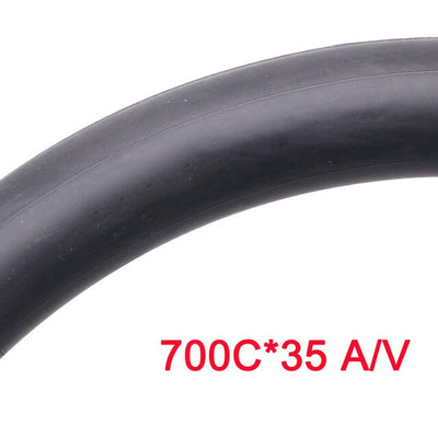 Bicycle Bike Tire Inner Tubes  - Sizes 12/16/20/24/26 