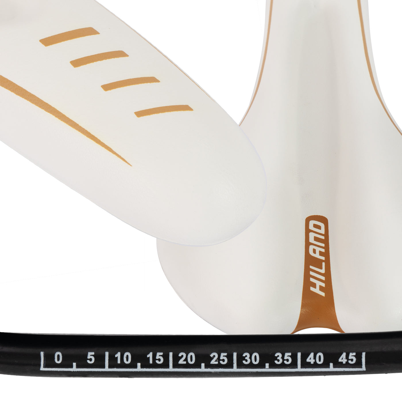 Comfortable Shockproof Bike Saddle 