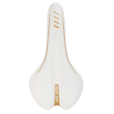 Comfortable Shockproof Bike Saddle 