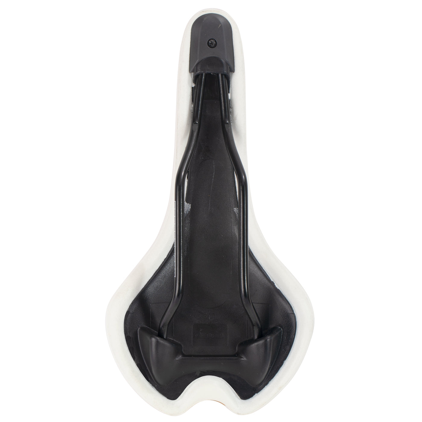 Comfortable Shockproof Bike Saddle 