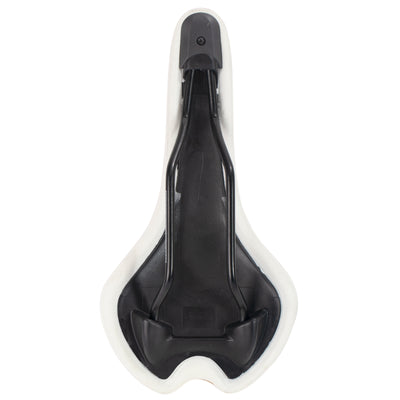 Comfortable Shockproof Bike Saddle 