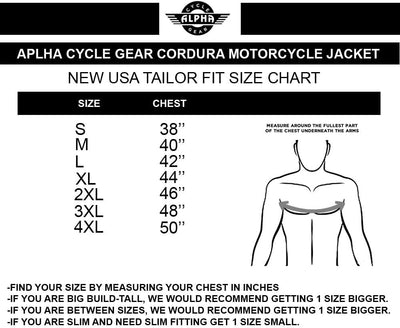 "Ultimate Waterproof Men's Motorcycle Jacket: CE Armor, Offroad Adventure-Ready, and Dirtbike-Proof!"