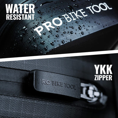 Bicycle Saddle Bag 