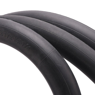 Bicycle Bike Tire Inner Tubes  - Sizes 12/16/20/24/26 