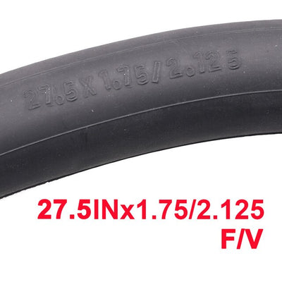Bicycle Bike Tire Inner Tubes  - Sizes 12/16/20/24/26 