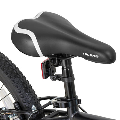 20 Inch Kids Bicycle 