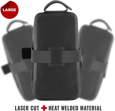 Bicycle Saddle Bag 